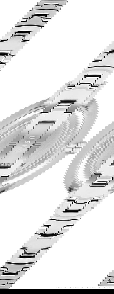 U.s. Polo Assn. Uspa2020-04 Bayan Kol Saati