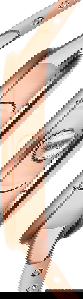 U.s. Polo Assn. Uspa2013-01 Bayan Kol Saati