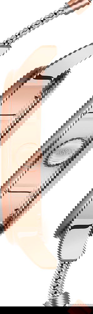 U.s. Polo Assn. Bayan Kol Saati USPA2010-03