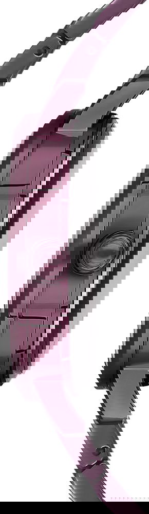 U.s. Polo Assn. Bayan Kol Saati USPA2017-04