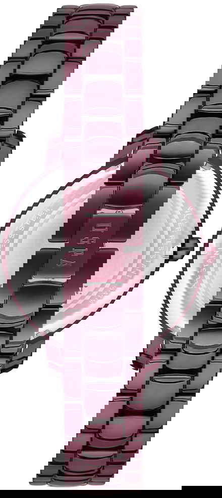 U.s. Polo Assn. Bayan Kol Saati USPA2017-04