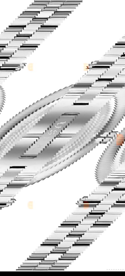 U.s. Polo Assn. Bayan Kol Saati USPA2000-01