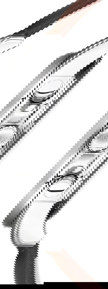 U.s. Polo Assn. Erkek Kol Saati USPA1016-02