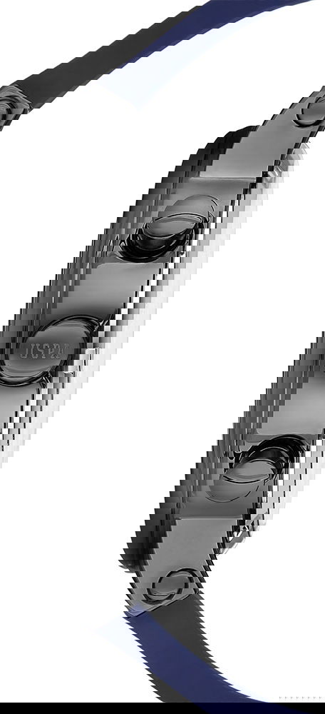 U.s. Polo Assn. Erkek Kol Saati USPA1008-05