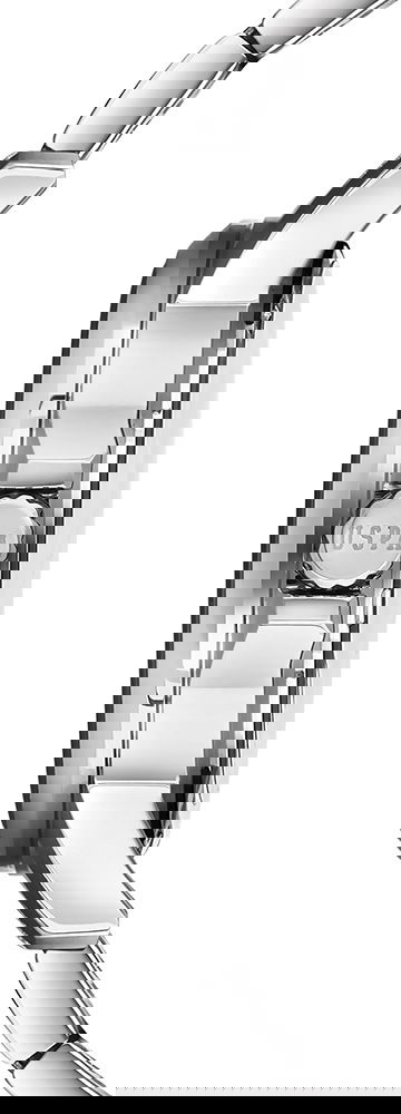 U.s. Polo Assn. Erkek Kol Saati USPA1000-01