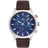 polo-uspa1014-09-1.jpg
