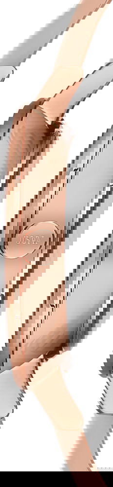 U.s. Polo Assn. Uspa2020-06 Bayan Kol Saati