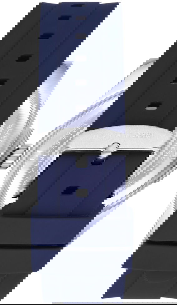 U.s. Polo Assn. Uspa1006-01 Erkek Kol Saati