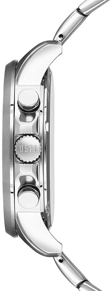 U.s. Polo Assn. Uspa1016-06 Erkek Kol Saati