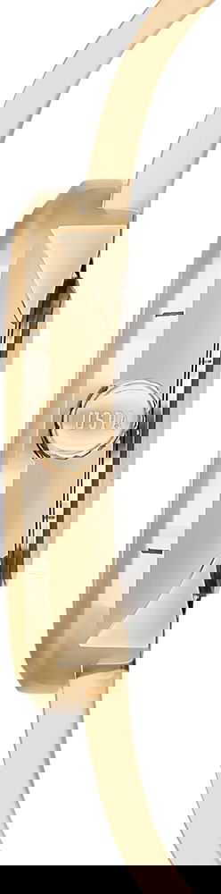 U.s. Polo Assn. Bayan Kol Saati USPA2001-02