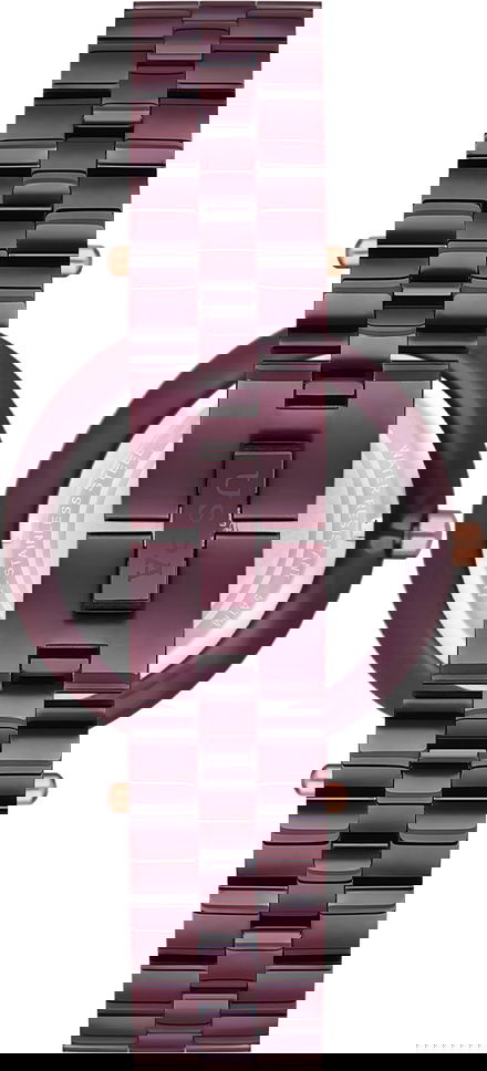 U.s. Polo Assn. Uspa2000-04 Bayan Kol Saati