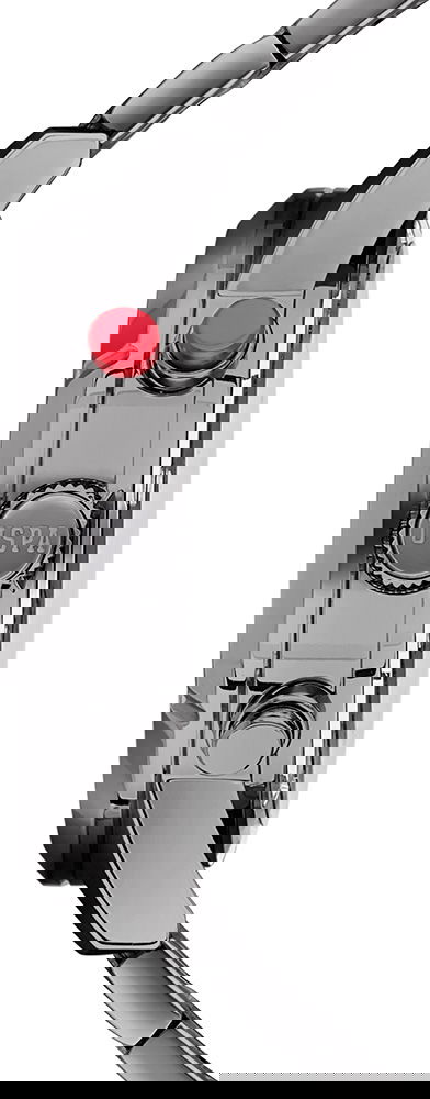 U.s. Polo Assn. Uspa1014-05 Erkek Kol Saati