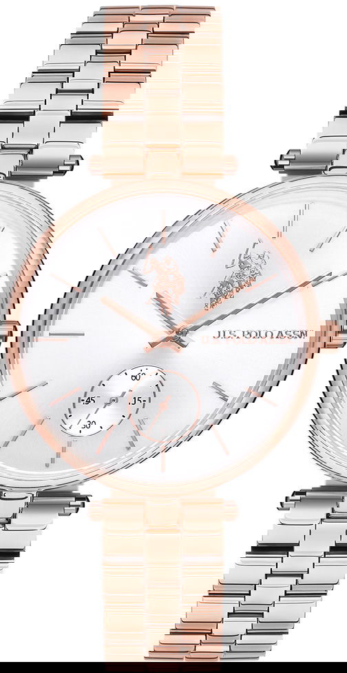 U.s. Polo Assn. Uspa2000-05 Bayan Kol Saati
