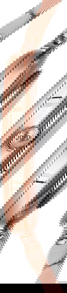 U.s. Polo Assn. Uspa2000-05 Bayan Kol Saati