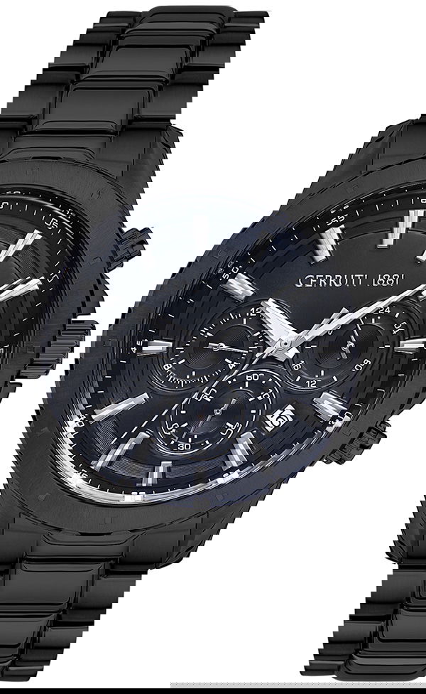 Cerruti 1881 Cra27606 Erkek Kol Saati