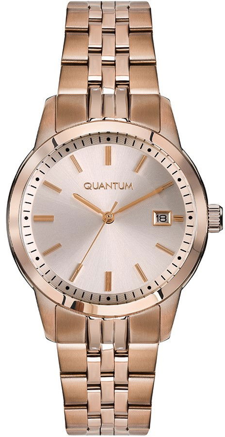 Quantum Bayan Kol Saati IML872.410