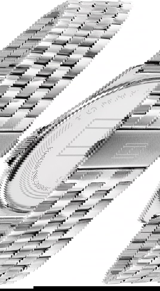 Tommy Hilfiger Th1791713 Erkek Kol Saati