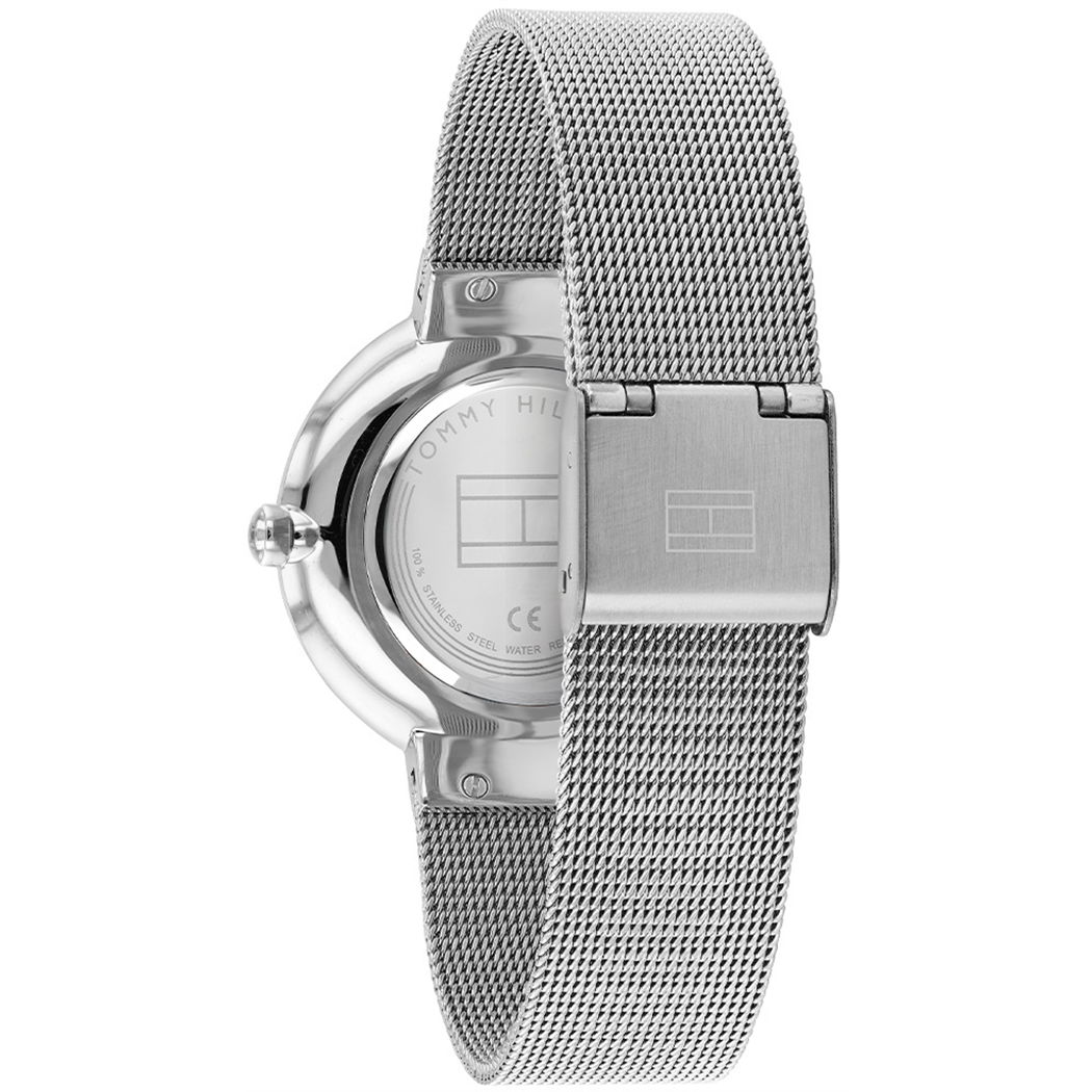 Tommy Hilfiger Th1782220 Bayan Kol Saati