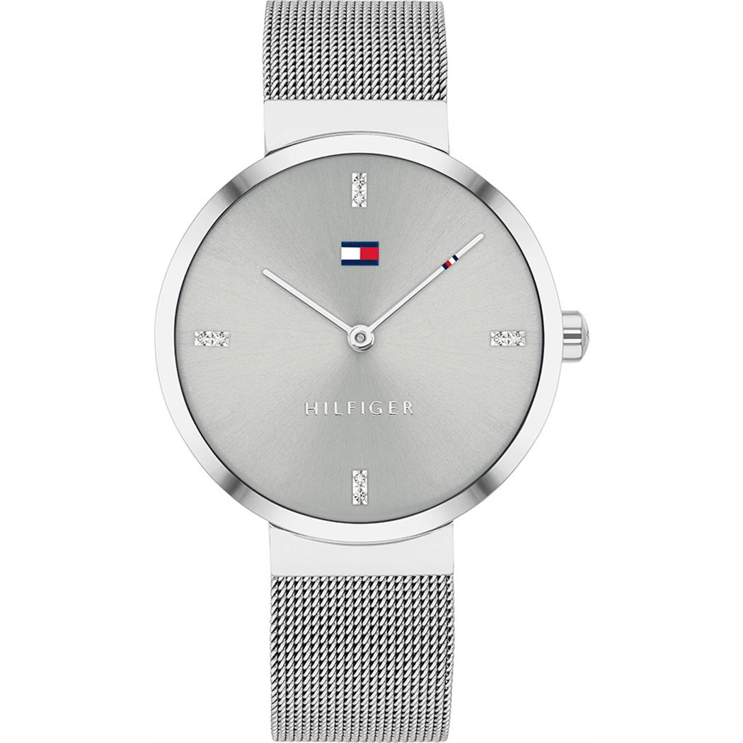 Tommy Hilfiger Th1782220 Bayan Kol Saati