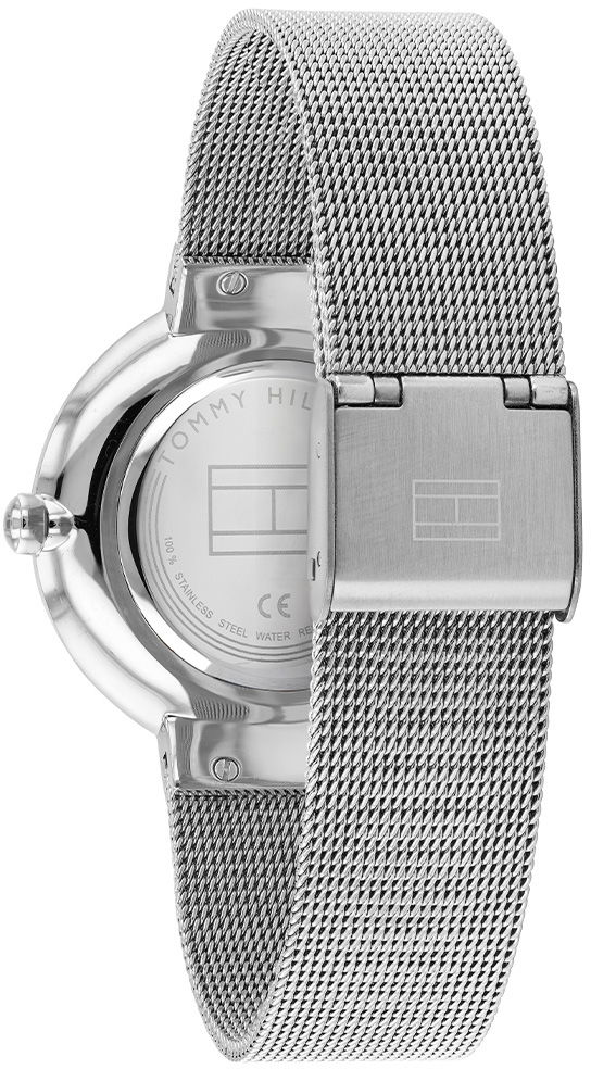 Tommy Hilfiger Th1782220 Bayan Kol Saati