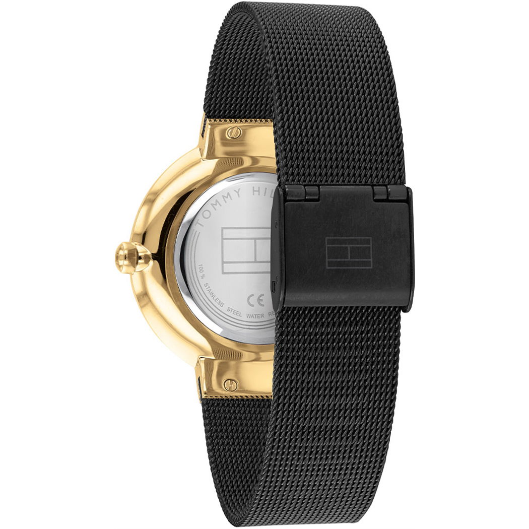 Tommy Hilfiger Th1782216 Bayan Kol Saati