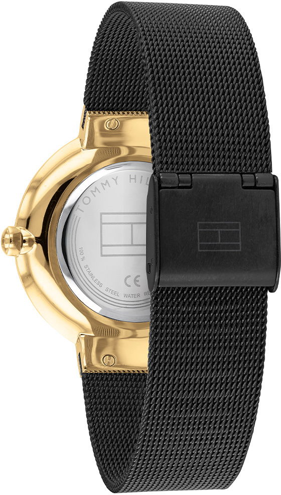 Tommy Hilfiger Th1782216 Bayan Kol Saati