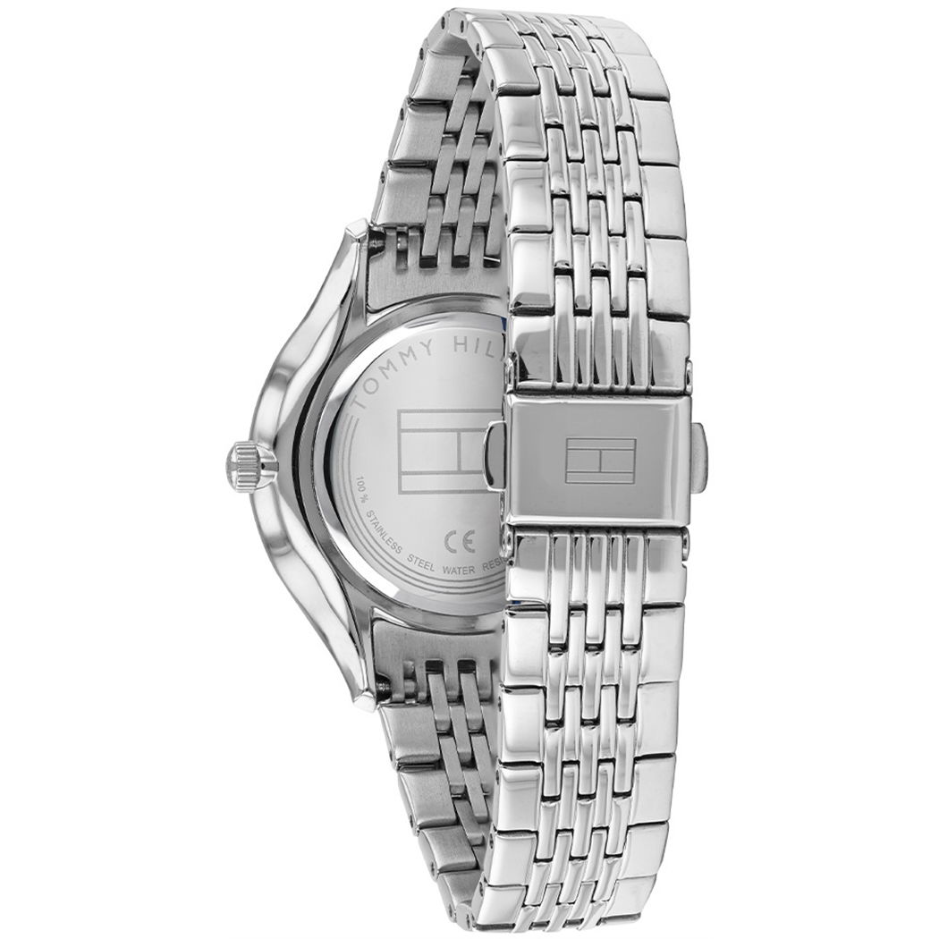 Tommy Hilfiger Th1782210 Bayan Kol Saati