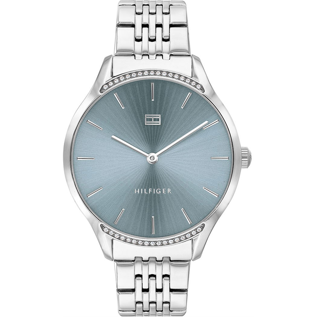 Tommy Hilfiger Th1782210 Bayan Kol Saati