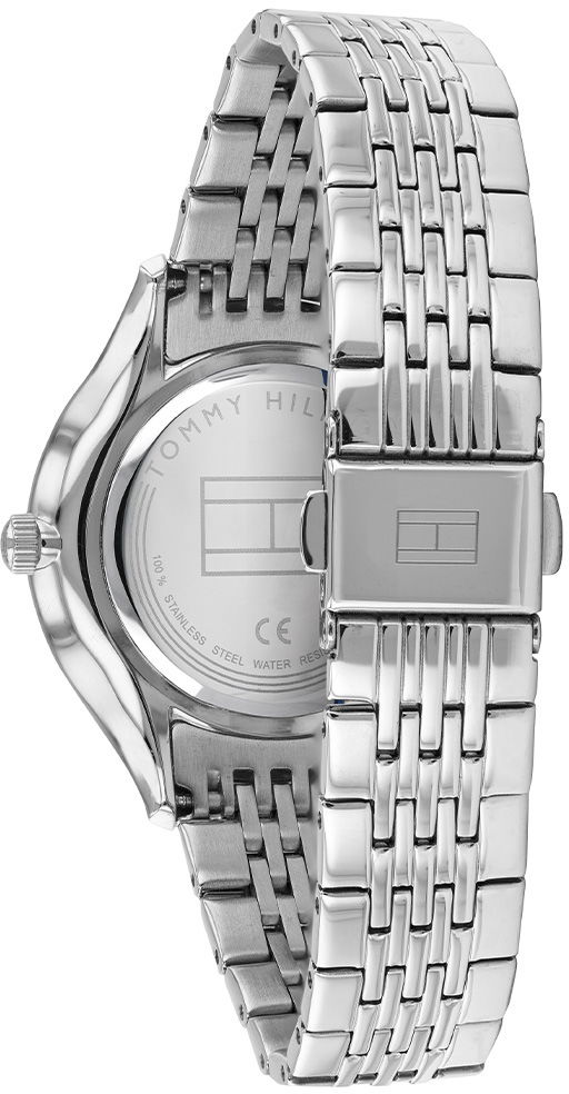 Tommy Hilfiger Th1782210 Bayan Kol Saati