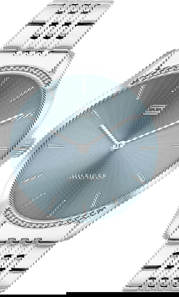 Tommy Hilfiger Th1782210 Bayan Kol Saati