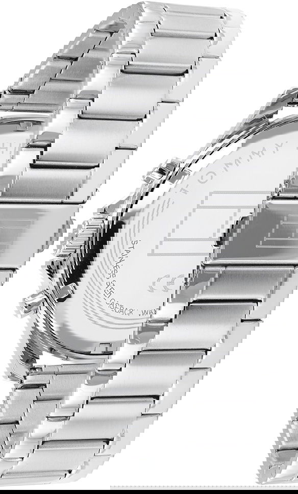 Tommy Hilfiger Th1791718 Erkek Kol Saati