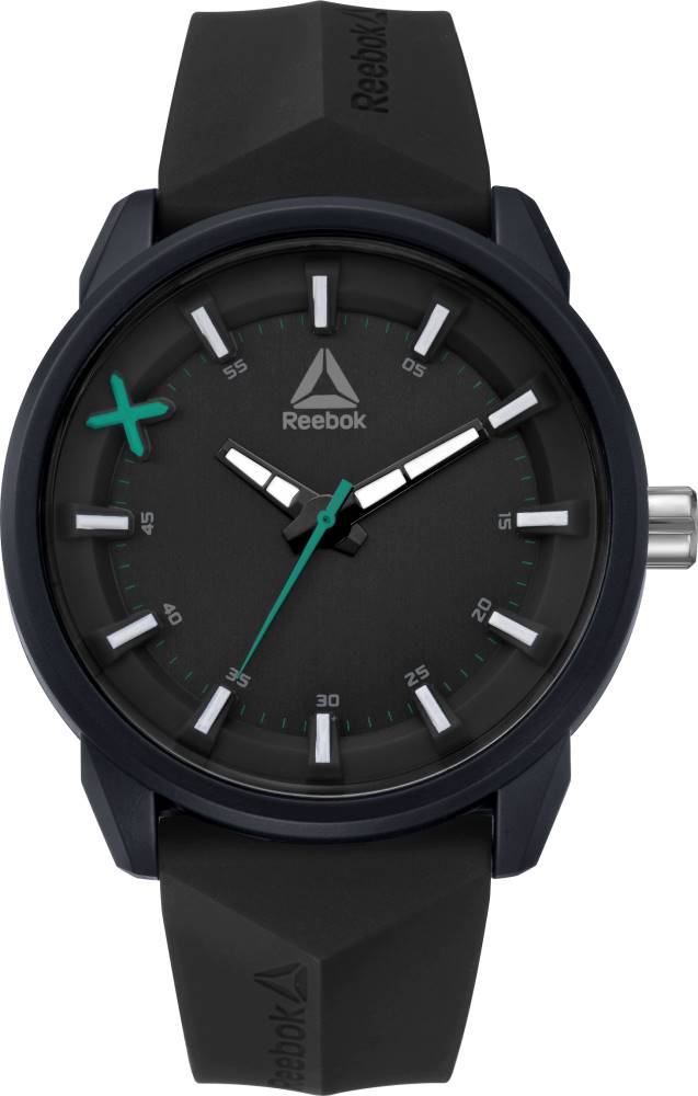 Reebok Rd-dod-g2-pbıb-bh Erkek Kol Saati