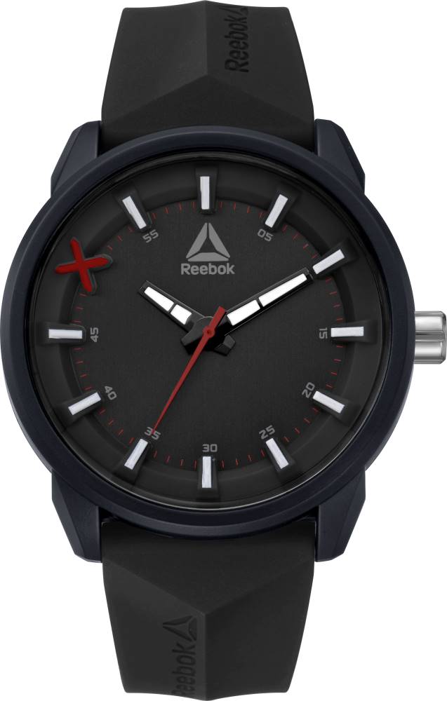 Reebok Rd-dod-g2-pbıb-br Erkek Kol Saati