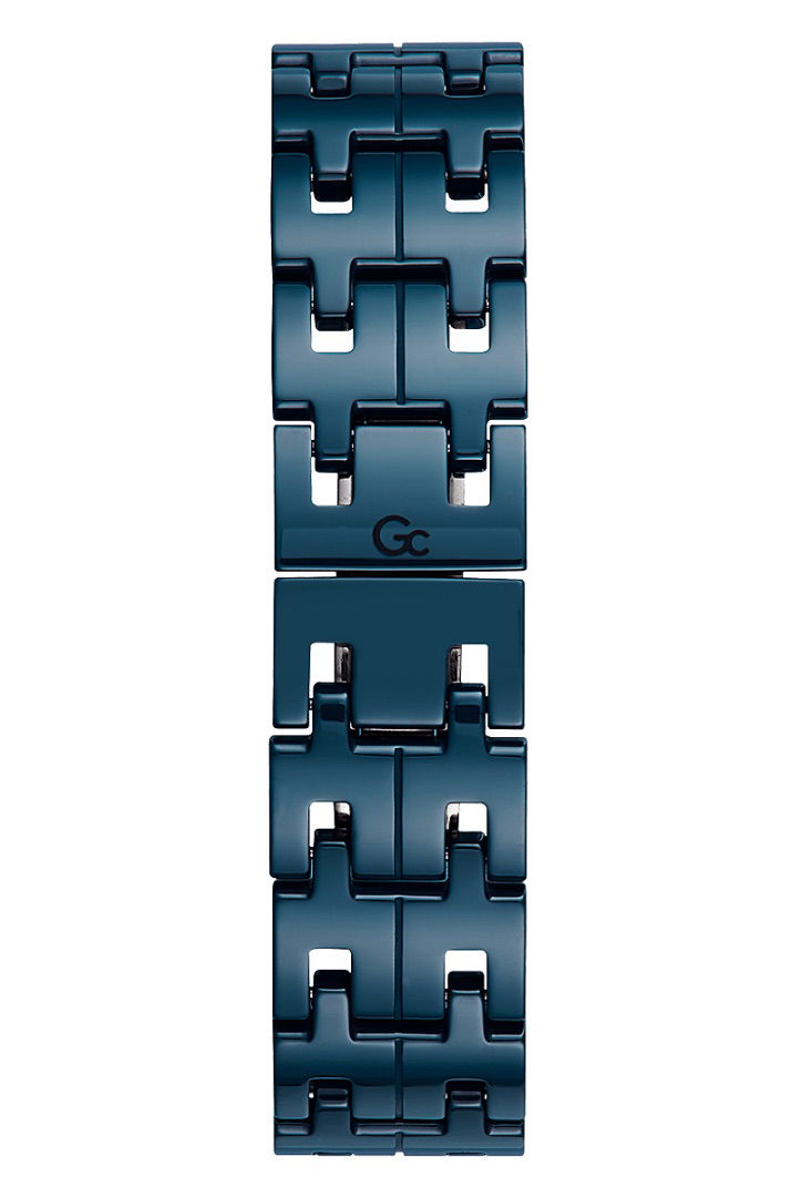 Gc Gcy65005l7mf Bayan Kol Saati