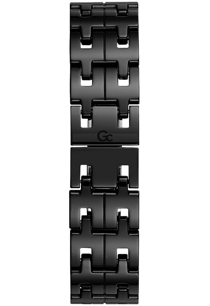 Gc Gcy65002l2mf Bayan Kol Saati