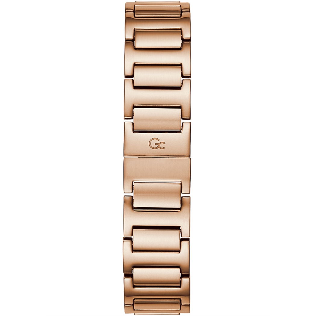 Gc Gcy64002l1mf Kadın Kol Saati