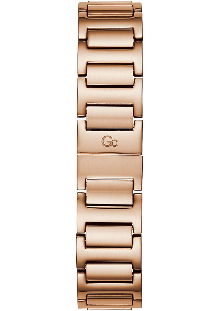 Gc Gcy64002l1mf Kadın Kol Saati