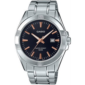 Casio Mtp-1308d-1a2vdf Erkek Kol Saati