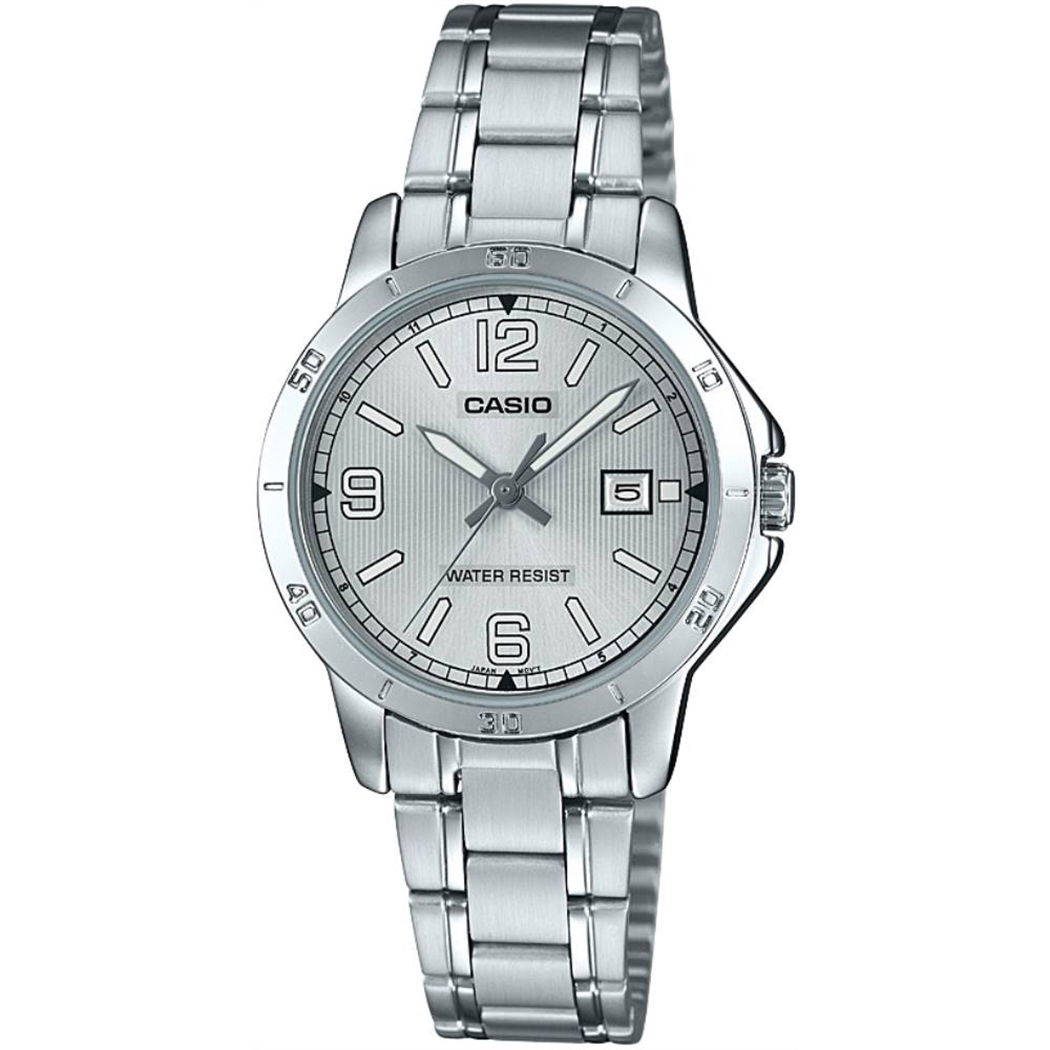 Casio Ltp-v004d-7b2udf Bayan Kol Saati