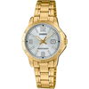 Casio Ltp-v004g-7b2udf Kadın Kol Saati