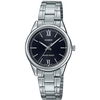 Casio Ltp-v005d-1b2udf Kadın Kol Saati