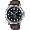 Casio Mtp-vd300l-1eudf Erkek Kol Saati