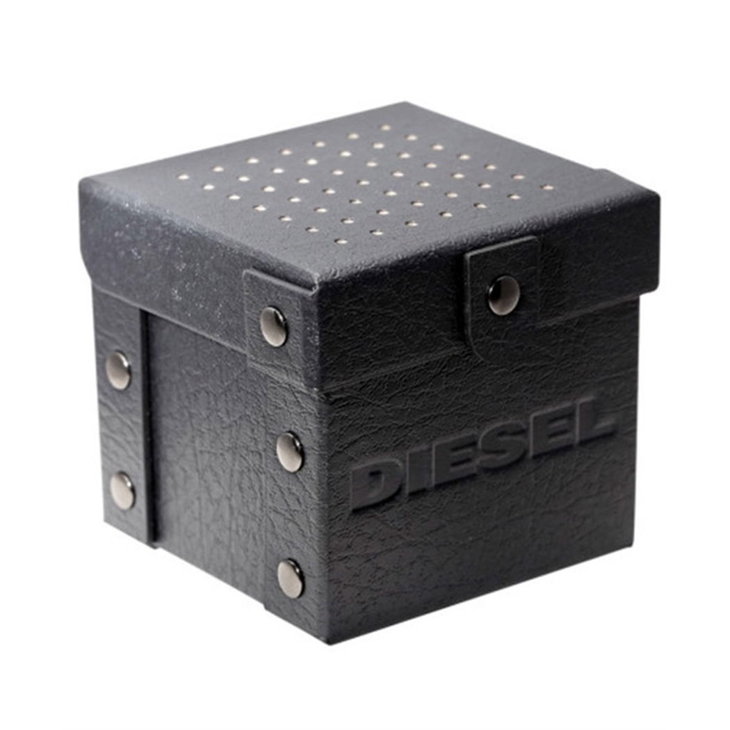 Diesel Dz1896 Erkek Kol Saati