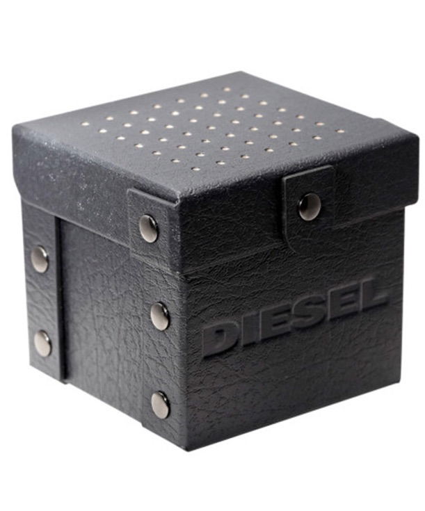 Diesel Dz1896 Erkek Kol Saati