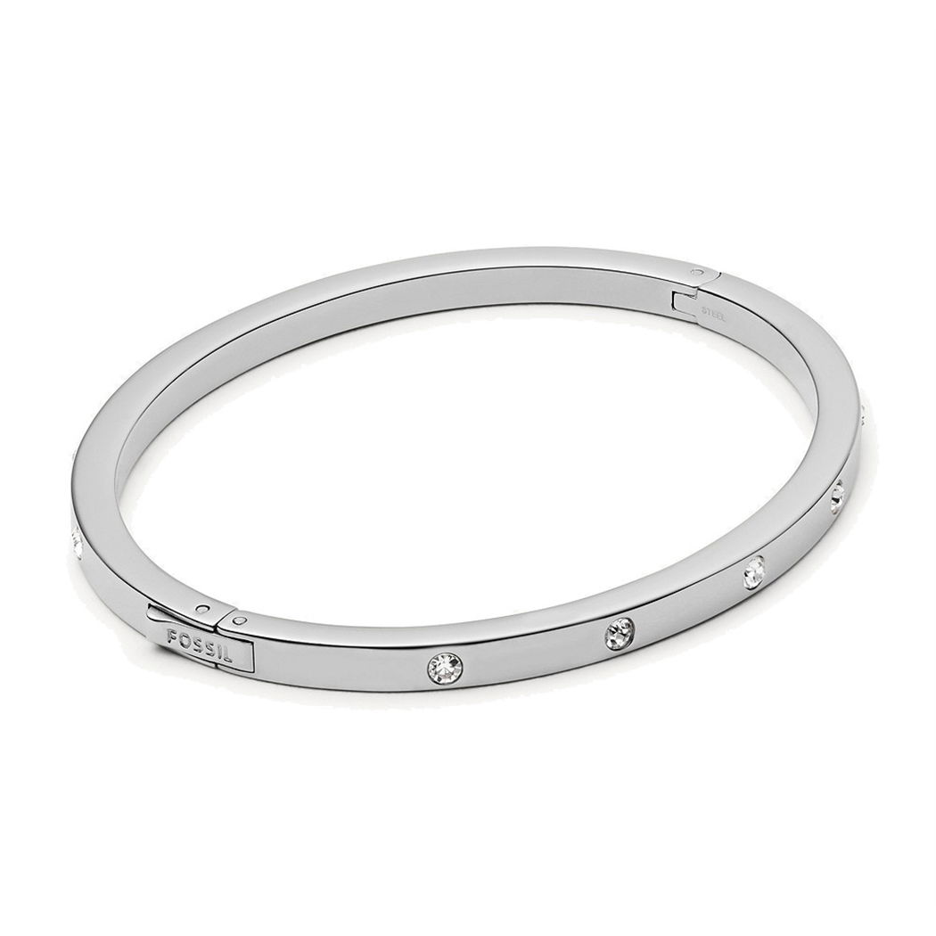 Fossil Jf00841-040 Kadın Bileklik