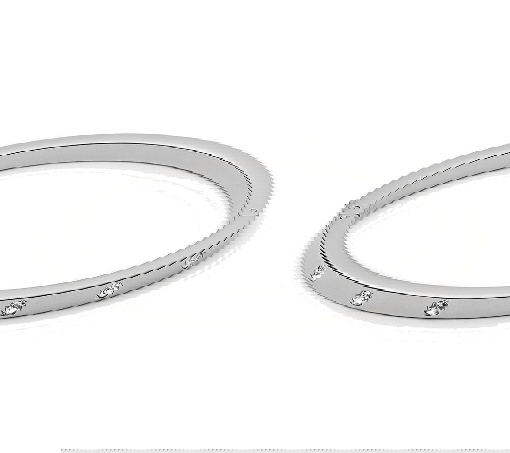 Fossil Jf00841-040 Kadın Bileklik