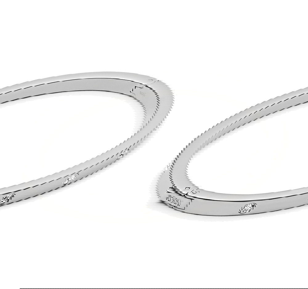 Fossil Jf00841-040 Kadın Bileklik