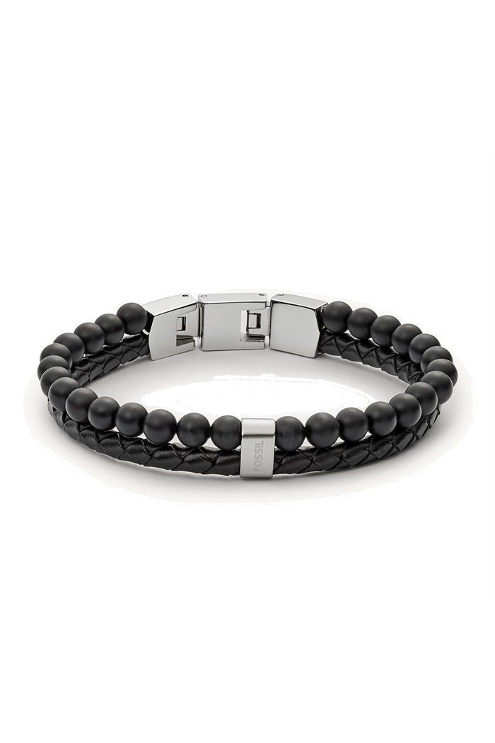Fossil Jf02763-040 Erkek Bileklik