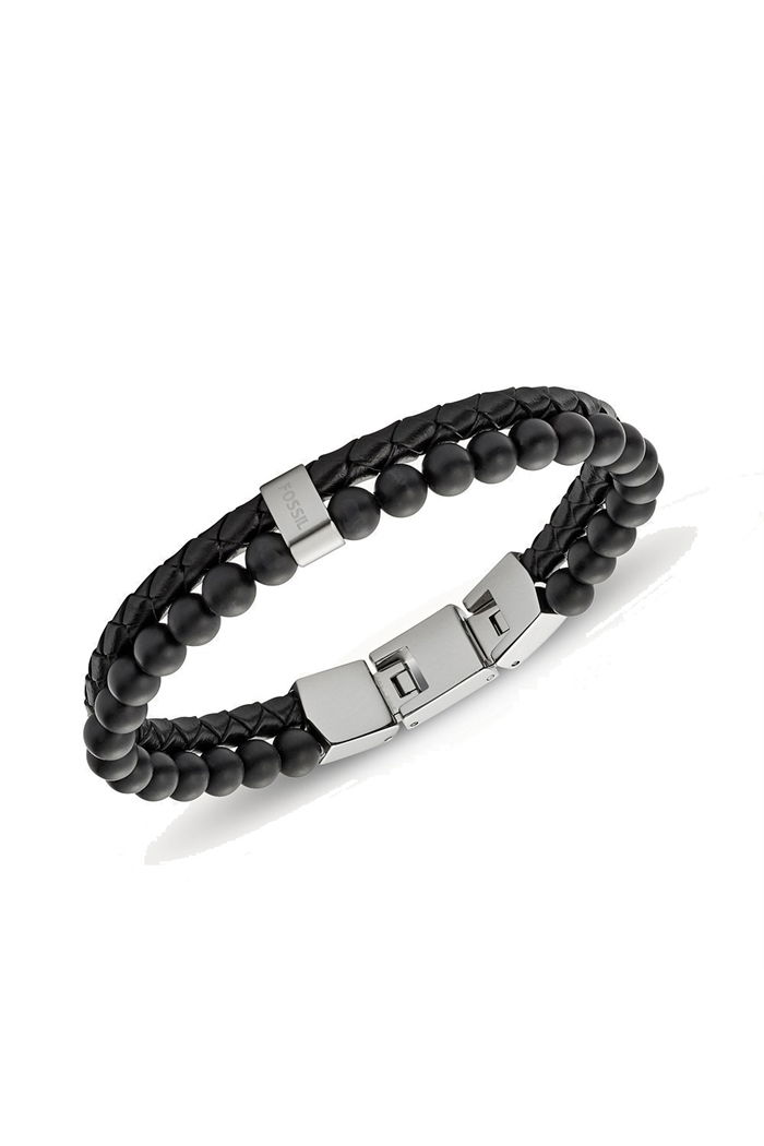 Fossil Jf02763-040 Erkek Bileklik