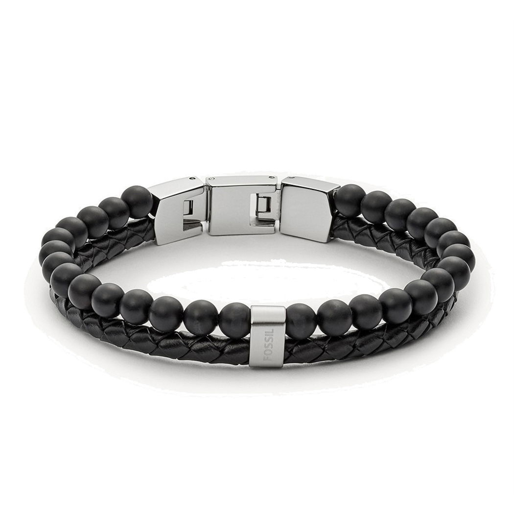 Fossil Jf02763-040 Erkek Bileklik